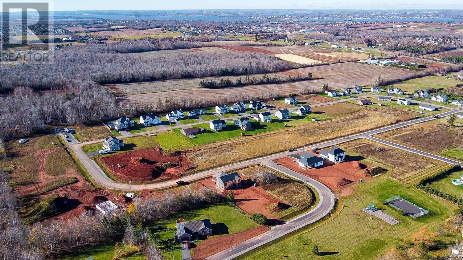 Lot 59 Clearview Estates, Stratford, Prince Edward Island  C1B 1K8 - Photo 6 - 202527176