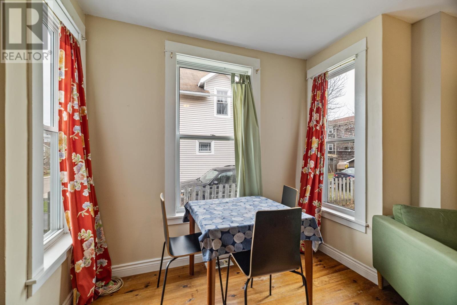 43 Reserve Street, Charlottetown, Prince Edward Island  C1A 2K9 - Photo 11 - 202527188