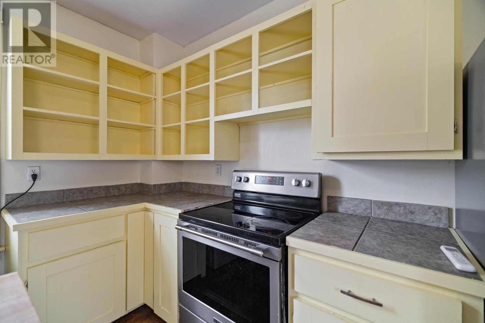 43 Reserve Street, Charlottetown, Prince Edward Island  C1A 2K9 - Photo 15 - 202527188