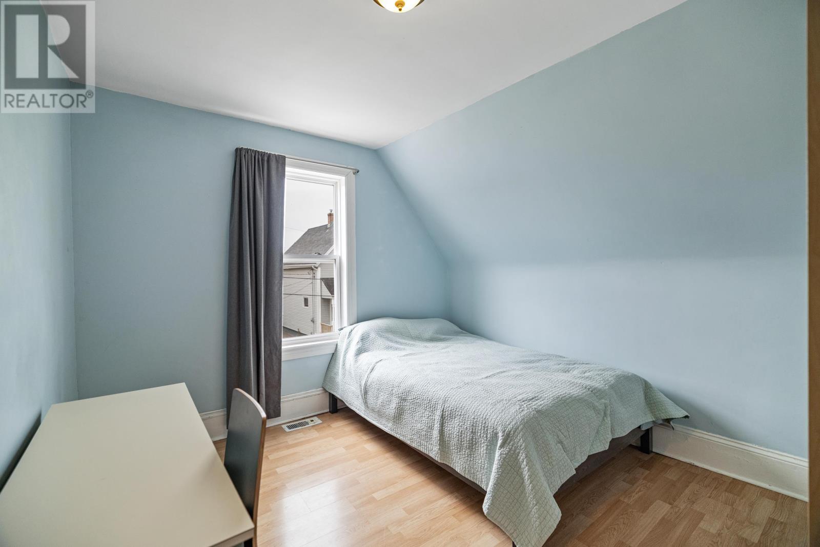 43 Reserve Street, Charlottetown, Prince Edward Island  C1A 2K9 - Photo 22 - 202527188