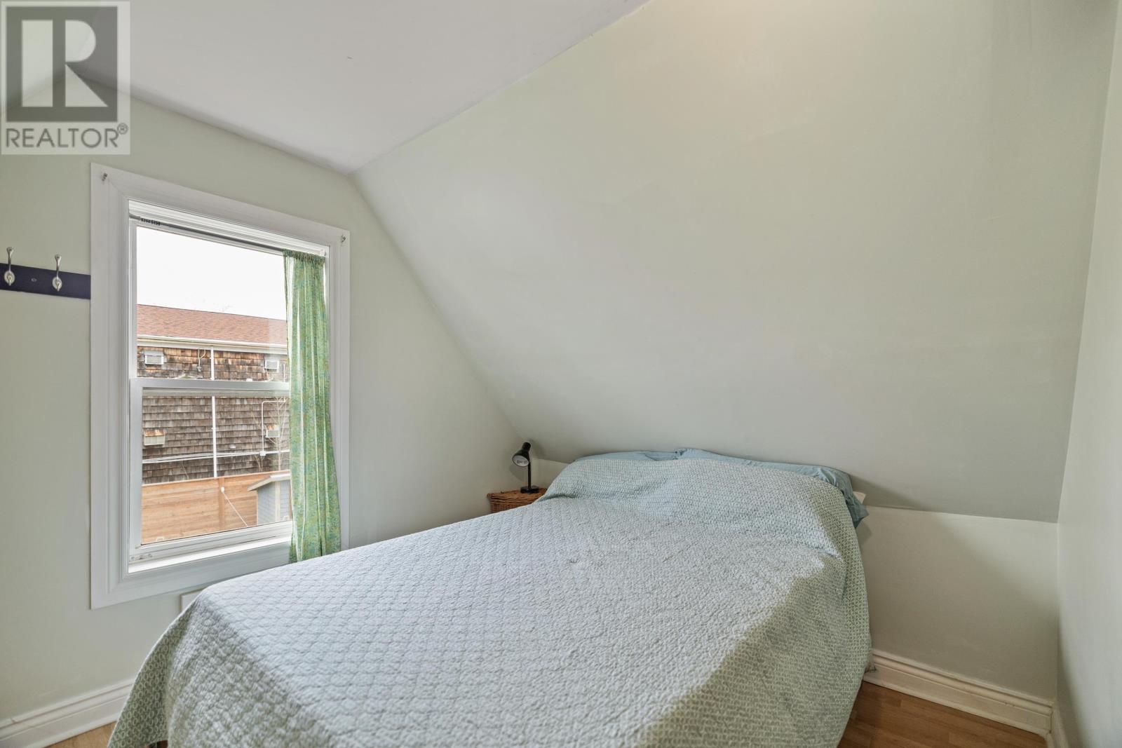 43 Reserve Street, Charlottetown, Prince Edward Island  C1A 2K9 - Photo 25 - 202527188