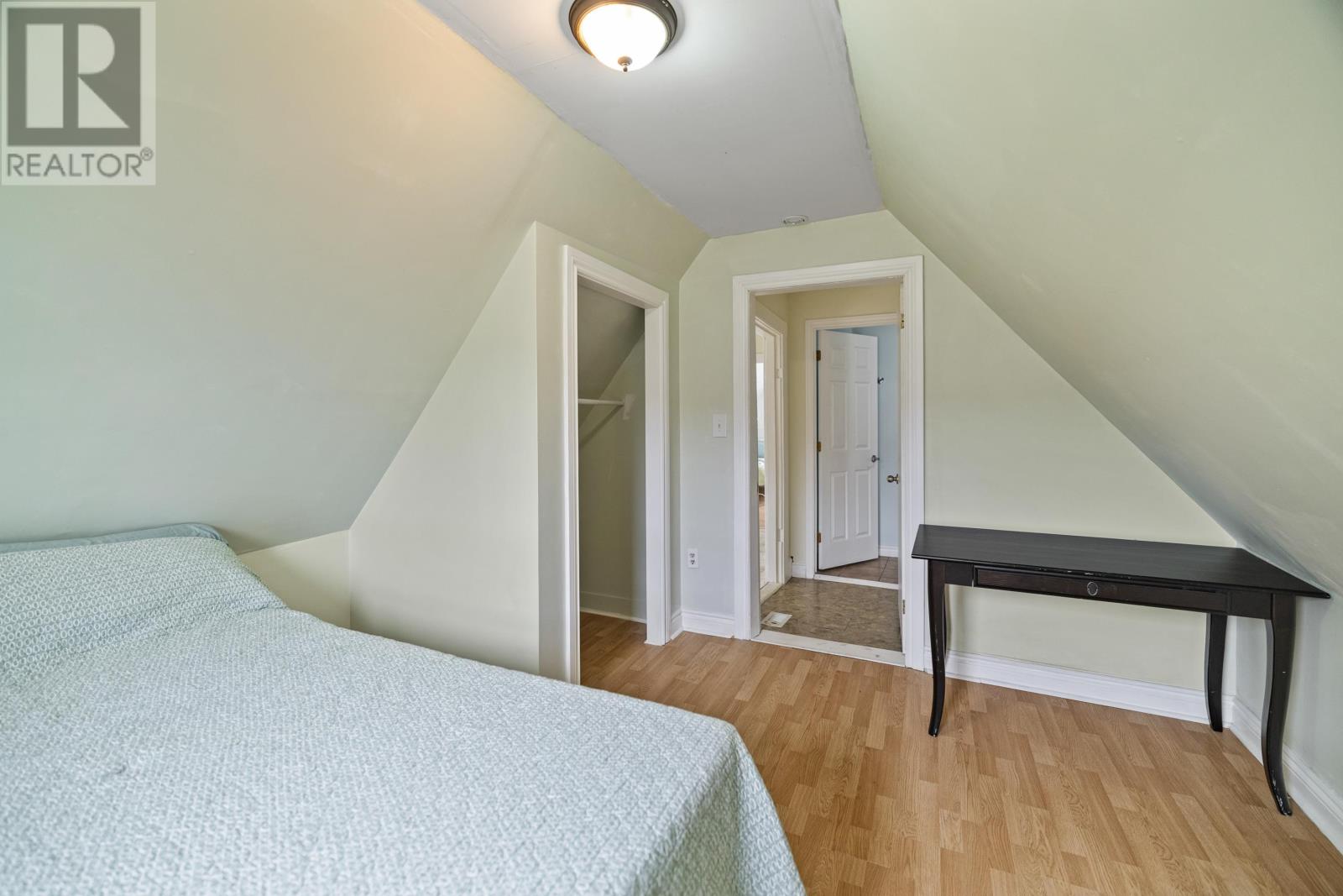 43 Reserve Street, Charlottetown, Prince Edward Island  C1A 2K9 - Photo 26 - 202527188