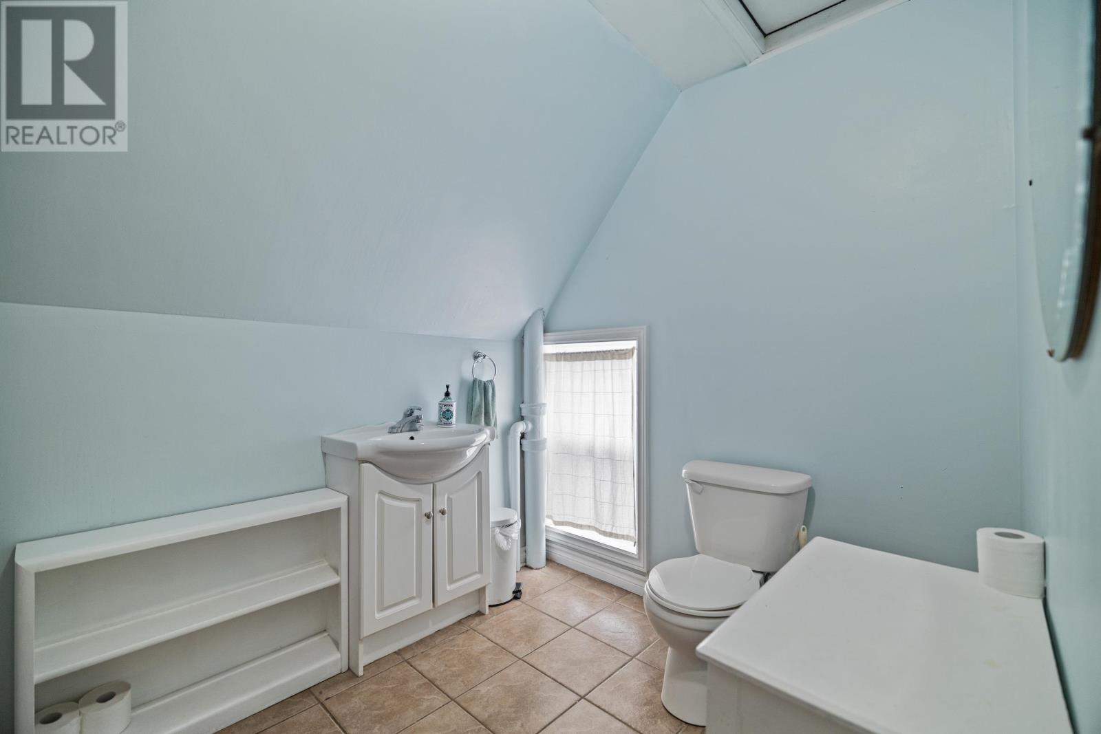 43 Reserve Street, Charlottetown, Prince Edward Island  C1A 2K9 - Photo 27 - 202527188