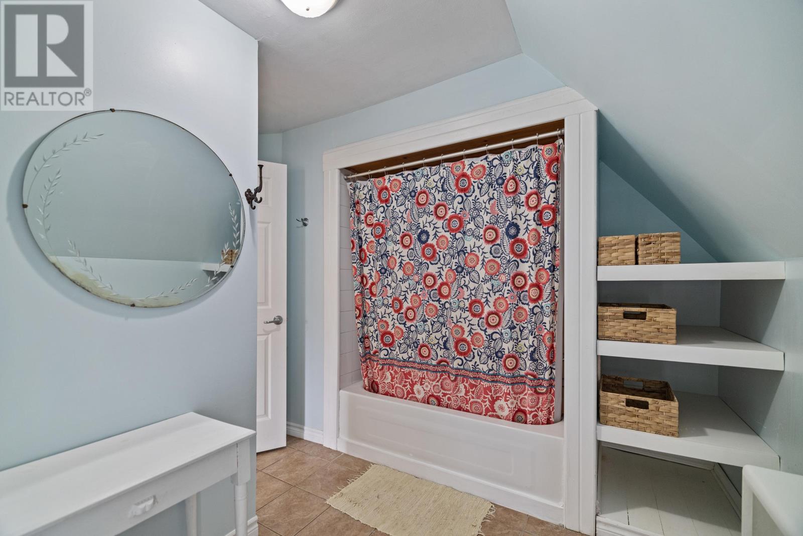 43 Reserve Street, Charlottetown, Prince Edward Island  C1A 2K9 - Photo 28 - 202527188