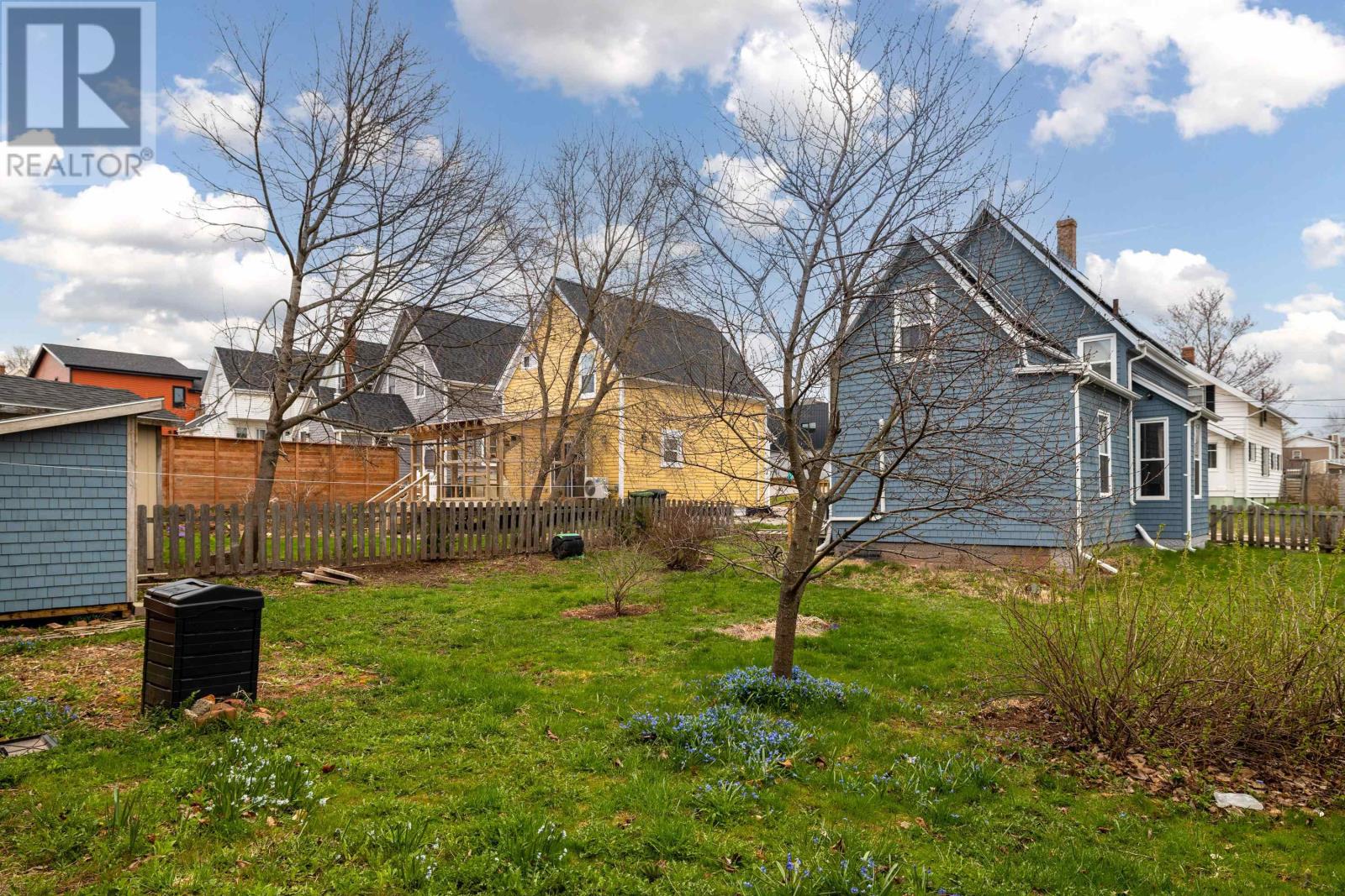 43 Reserve Street, Charlottetown, Prince Edward Island  C1A 2K9 - Photo 30 - 202527188