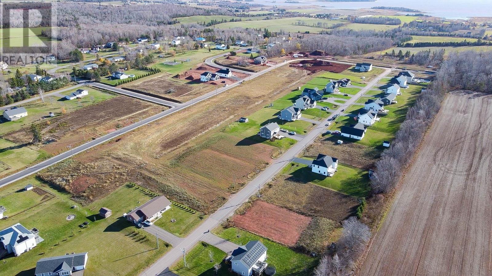 Lot 64 Clearview Estates, Stratford, Prince Edward Island  C1B 1K8 - Photo 12 - 202527189