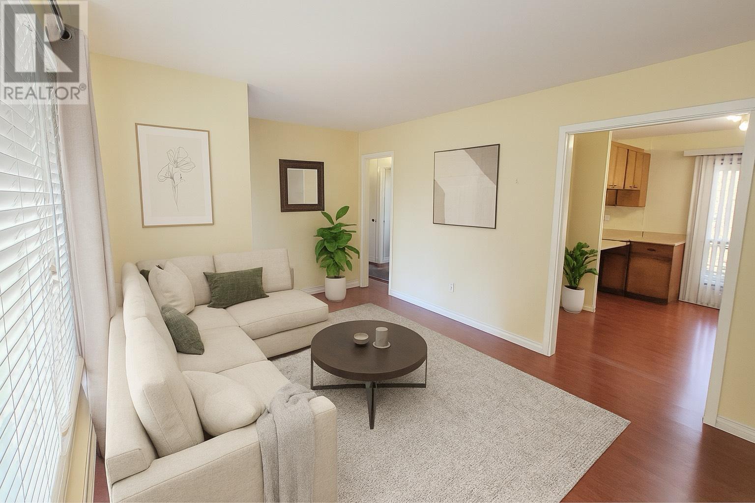 7 Seaview Boulevard, Charlottetown, Prince Edward Island