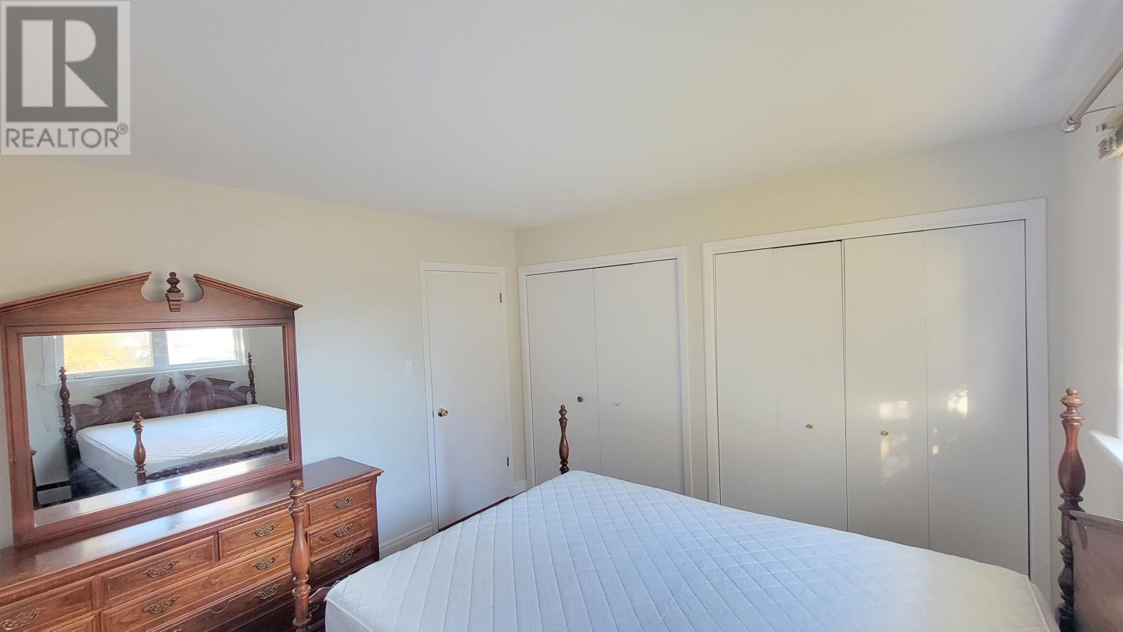 7 Seaview Boulevard, Charlottetown, Prince Edward Island  C1A 2Z9 - Photo 14 - 202527195