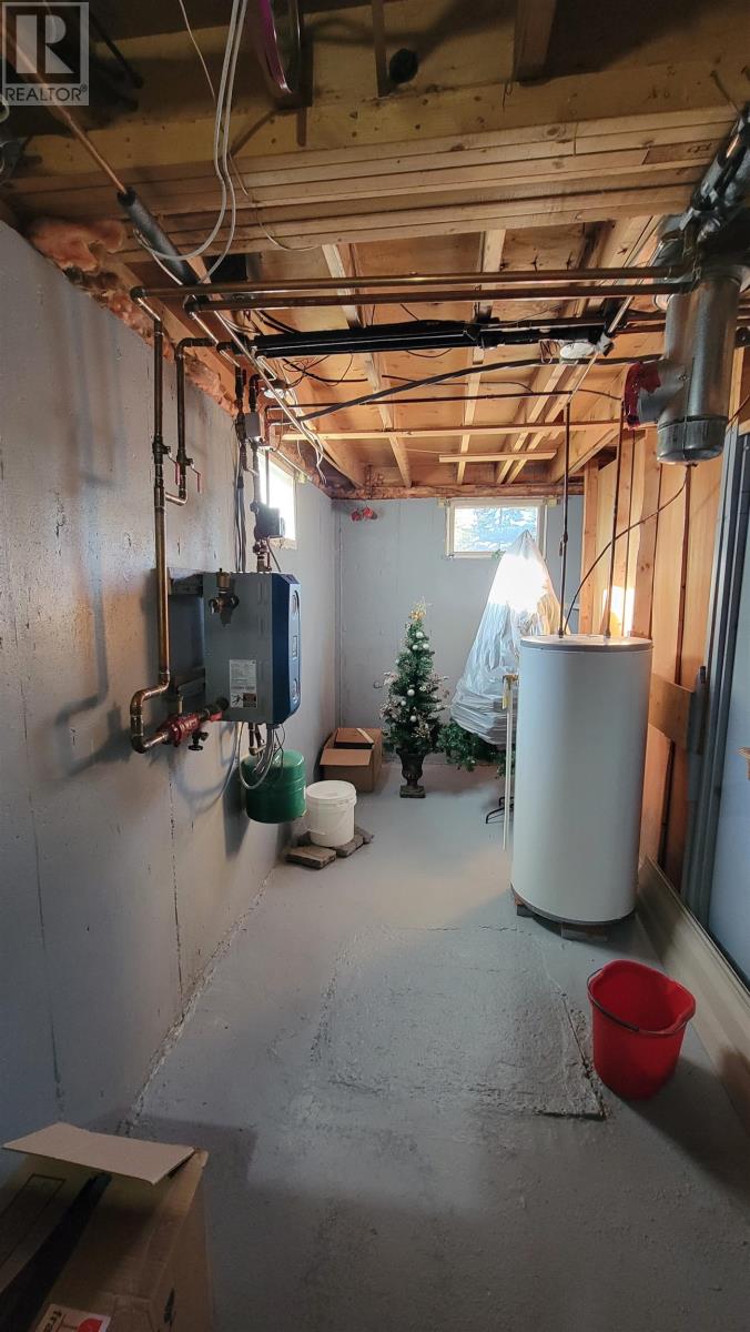 7 Seaview Boulevard, Charlottetown, Prince Edward Island  C1A 2Z9 - Photo 24 - 202527195