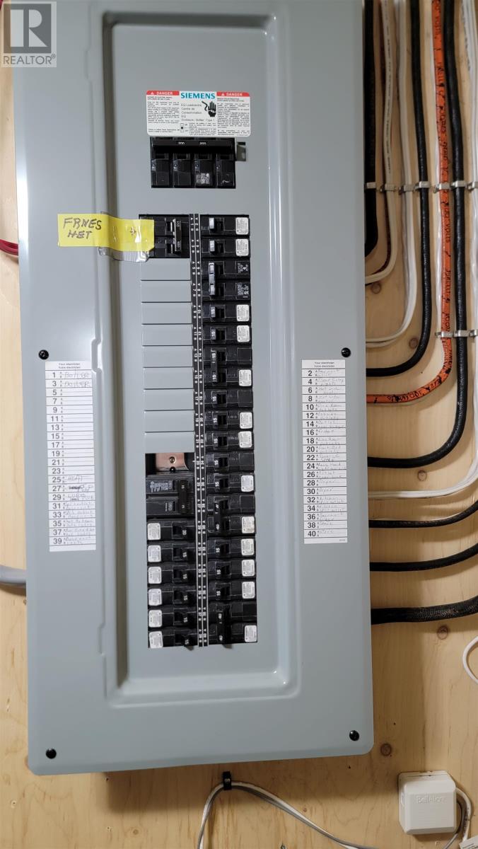 7 Seaview Boulevard, Charlottetown, Prince Edward Island  C1A 2Z9 - Photo 25 - 202527195