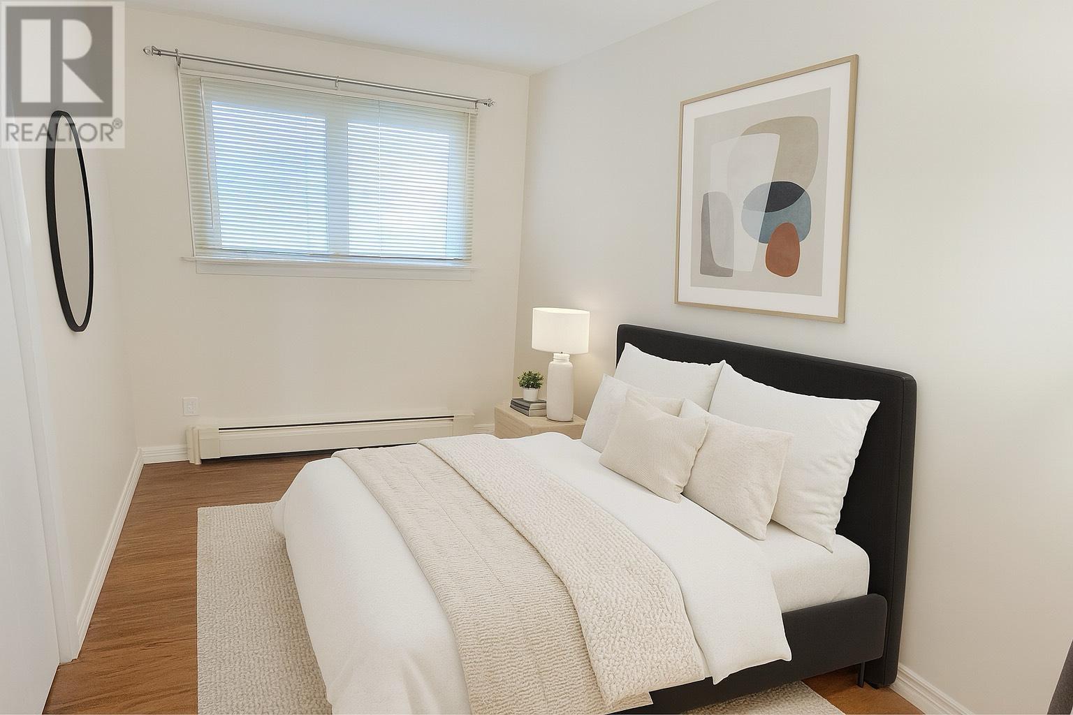 7 Seaview Boulevard, Charlottetown, Prince Edward Island  C1A 2Z9 - Photo 3 - 202527195