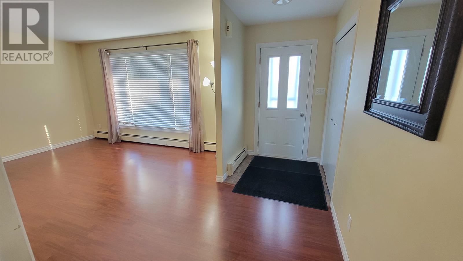 7 Seaview Boulevard, Charlottetown, Prince Edward Island  C1A 2Z9 - Photo 6 - 202527195