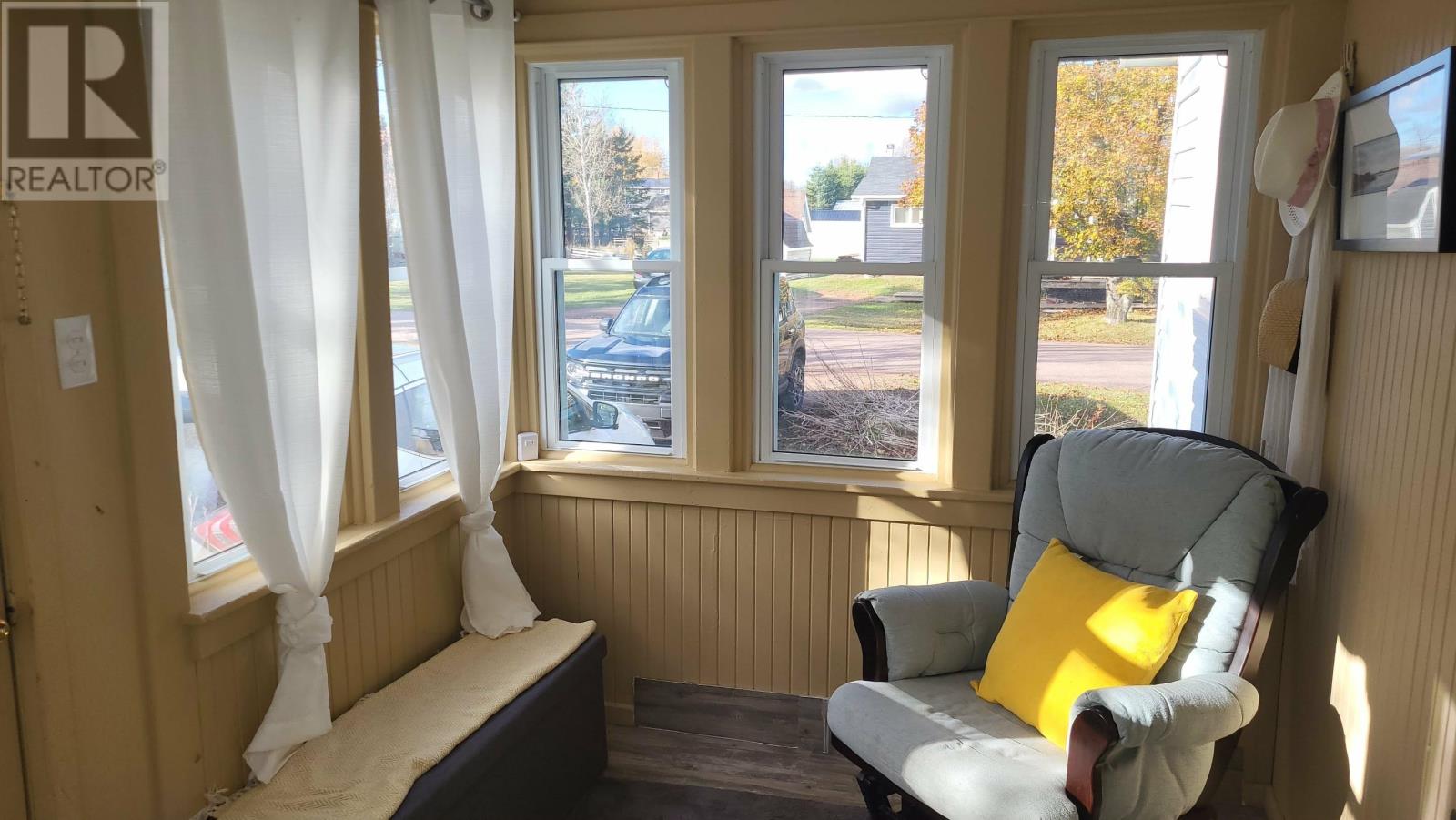 25 Gaspe Road, O'leary, Prince Edward Island  C0B 1V0 - Photo 10 - 202527199