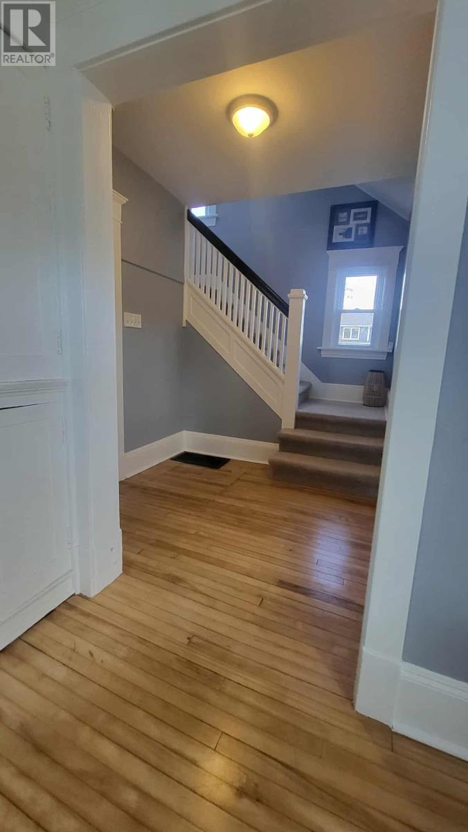 25 Gaspe Road, O'leary, Prince Edward Island  C0B 1V0 - Photo 23 - 202527199