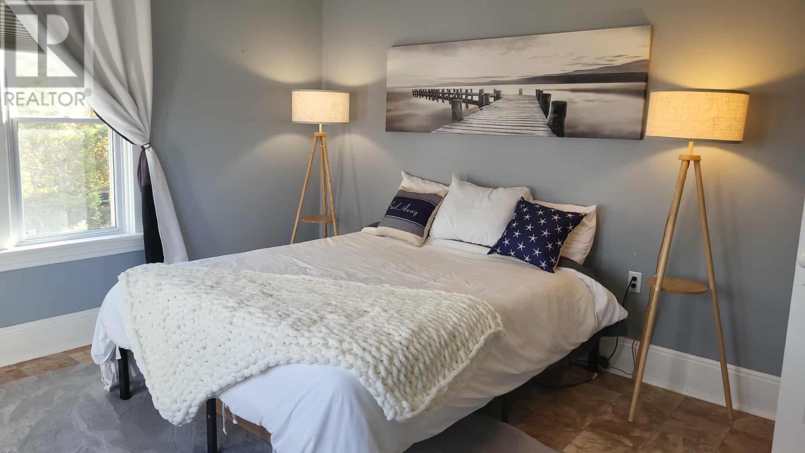 25 Gaspe Road, O'leary, Prince Edward Island  C0B 1V0 - Photo 28 - 202527199