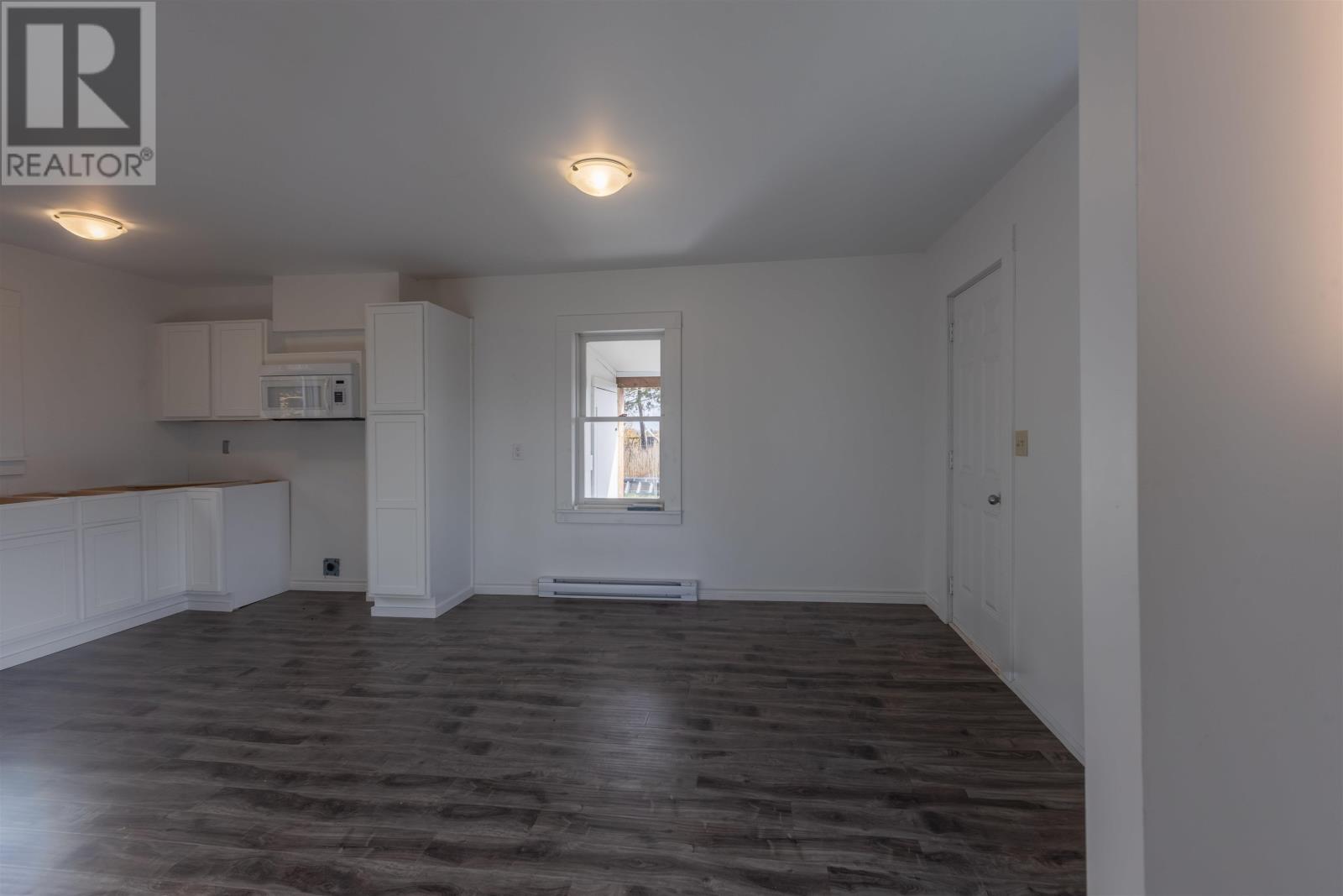 842 Strathcona Road, Strathcona, Prince Edward Island  C0A 1A0 - Photo 15 - 202527212