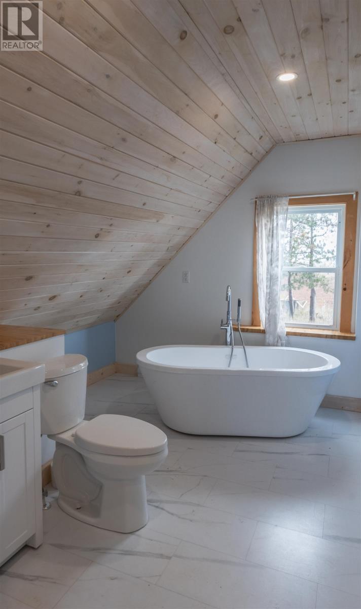 842 Strathcona Road, Strathcona, Prince Edward Island  C0A 1A0 - Photo 28 - 202527212