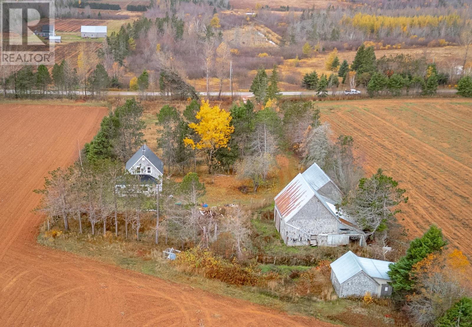 842 Strathcona Road, Strathcona, Prince Edward Island  C0A 1A0 - Photo 4 - 202527212