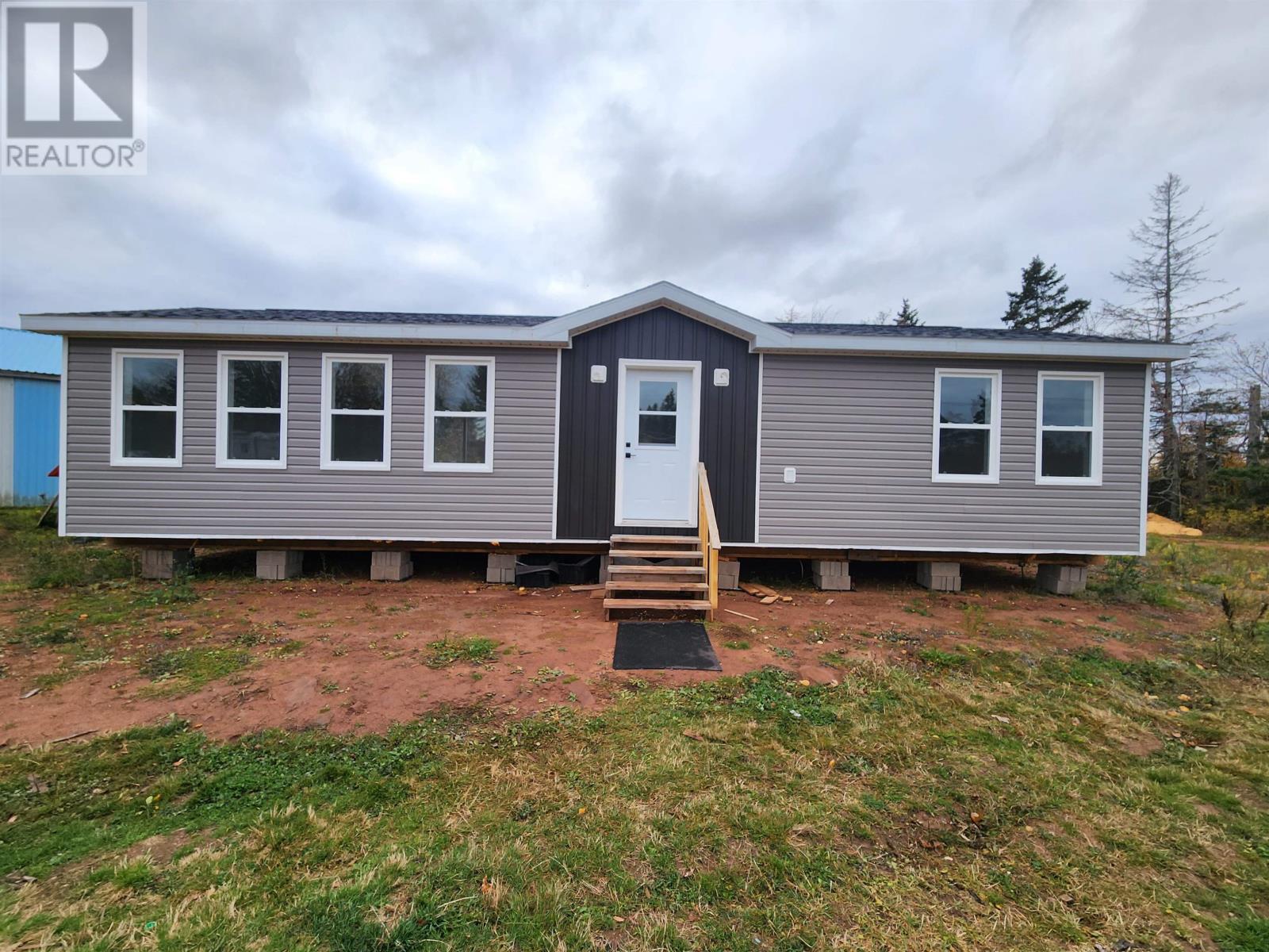 2751 Peters Road, Alliston, Prince Edward Island