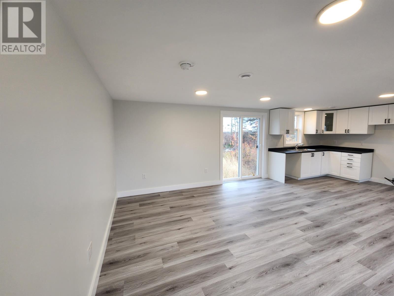 2751 Peters Road, Alliston, Prince Edward Island  C0A 1R0 - Photo 10 - 202527221