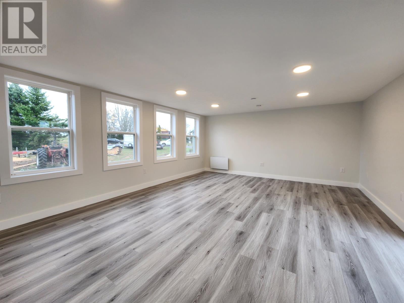 2751 Peters Road, Alliston, Prince Edward Island  C0A 1R0 - Photo 11 - 202527221