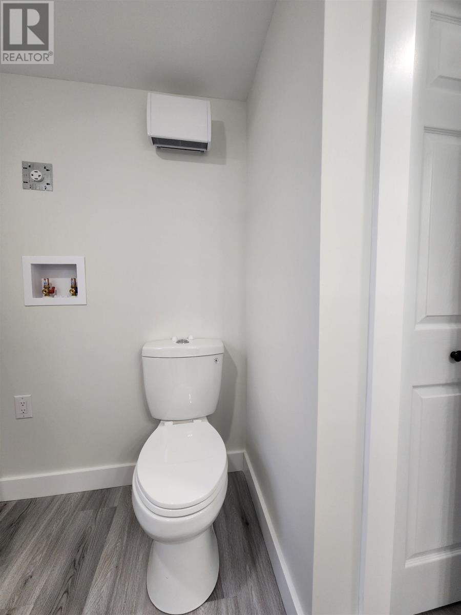 2751 Peters Road, Alliston, Prince Edward Island  C0A 1R0 - Photo 18 - 202527221