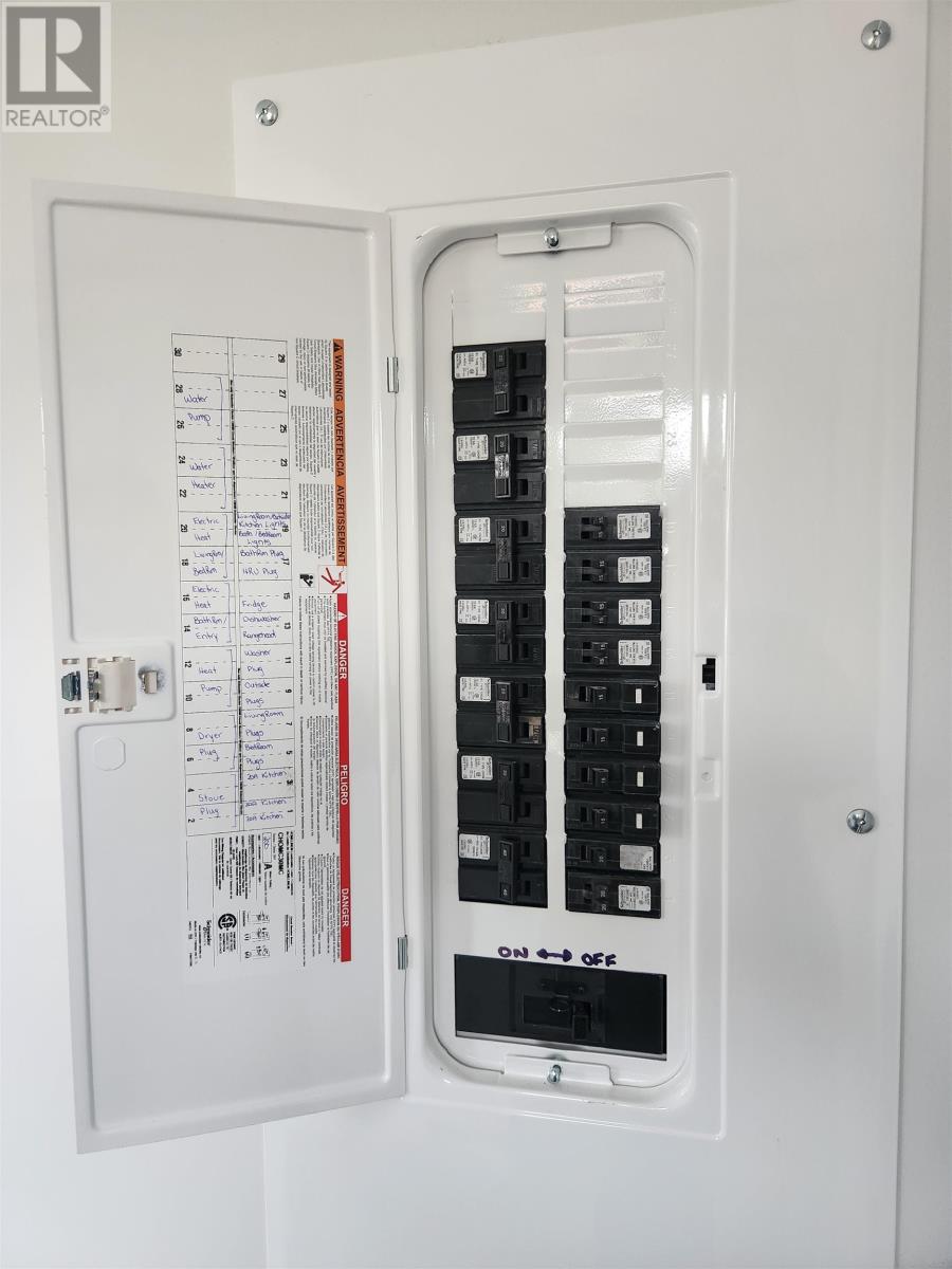 2751 Peters Road, Alliston, Prince Edward Island  C0A 1R0 - Photo 25 - 202527221