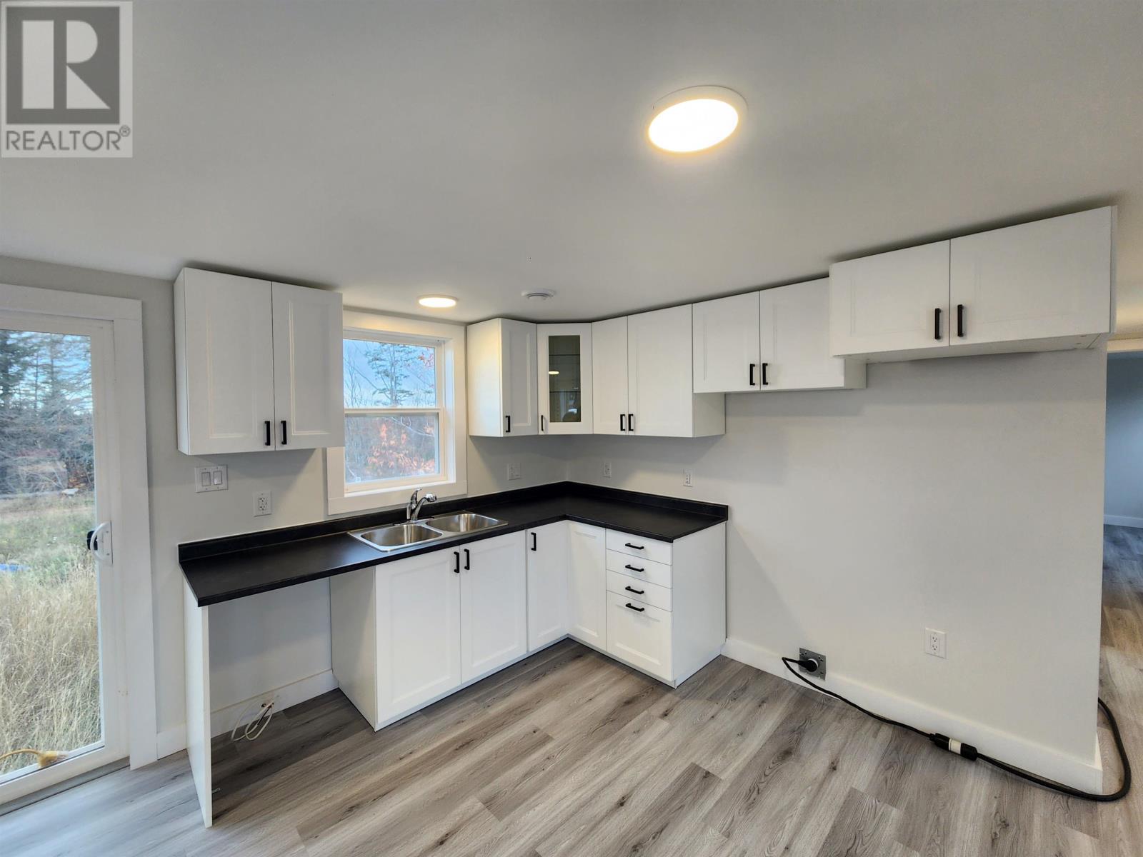 2751 Peters Road, Alliston, Prince Edward Island  C0A 1R0 - Photo 5 - 202527221