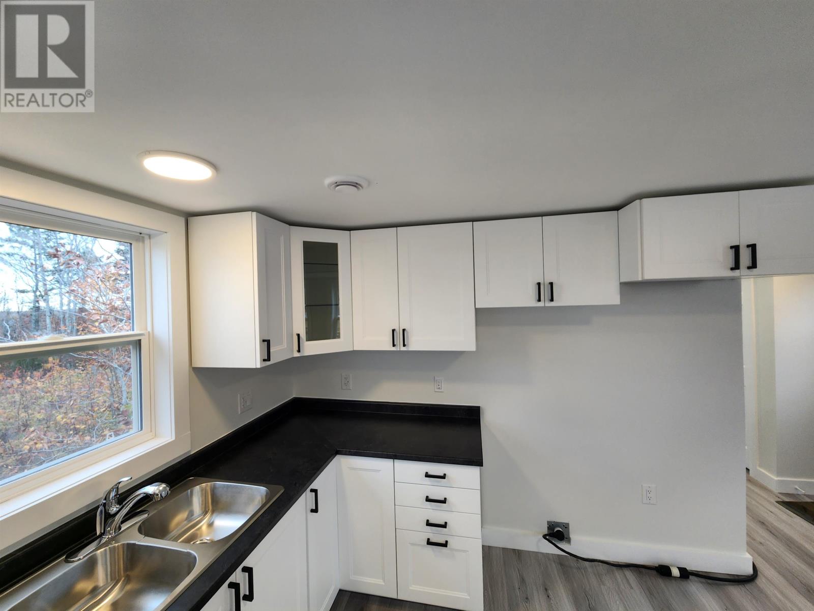 2751 Peters Road, Alliston, Prince Edward Island  C0A 1R0 - Photo 7 - 202527221