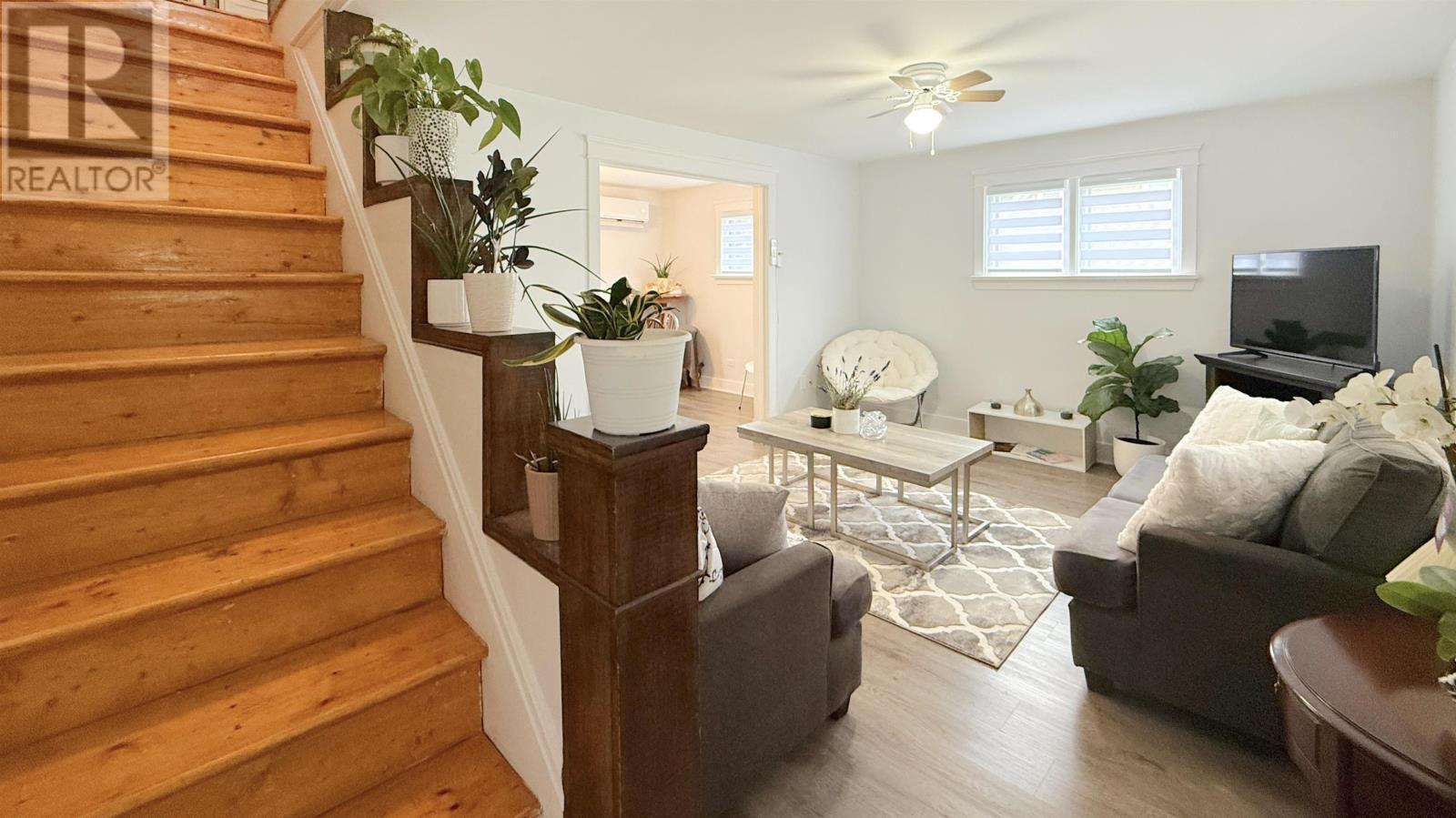 493 South Drive, Summerside, Prince Edward Island  C1N 3Z5 - Photo 14 - 202527230