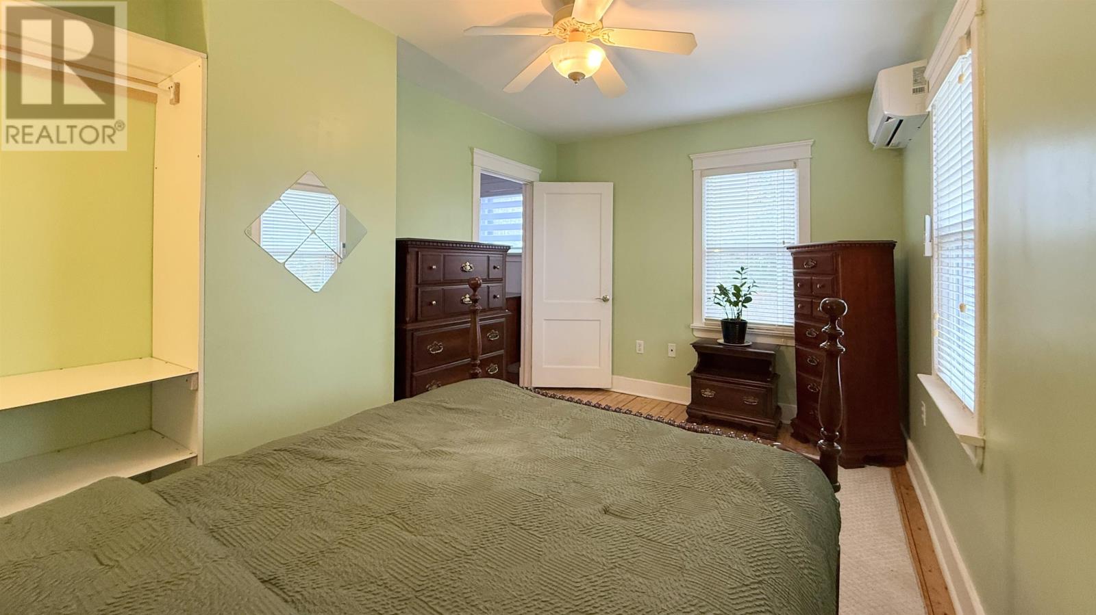 493 South Drive, Summerside, Prince Edward Island  C1N 3Z5 - Photo 16 - 202527230