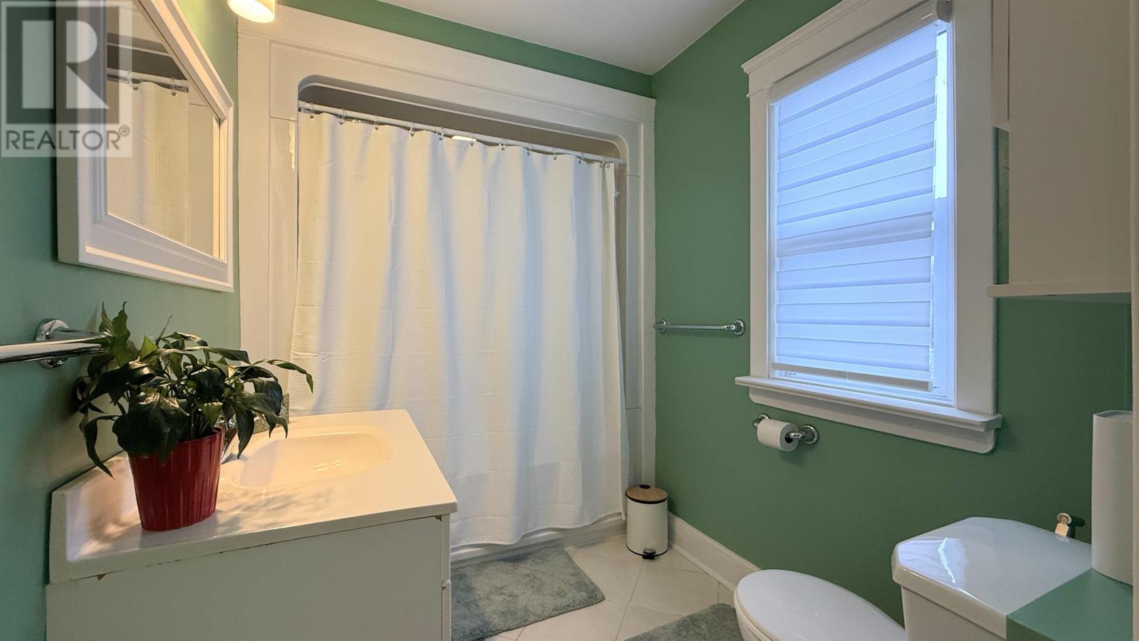 493 South Drive, Summerside, Prince Edward Island  C1N 3Z5 - Photo 20 - 202527230