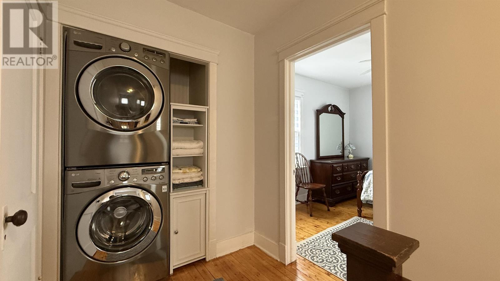 493 South Drive, Summerside, Prince Edward Island  C1N 3Z5 - Photo 21 - 202527230