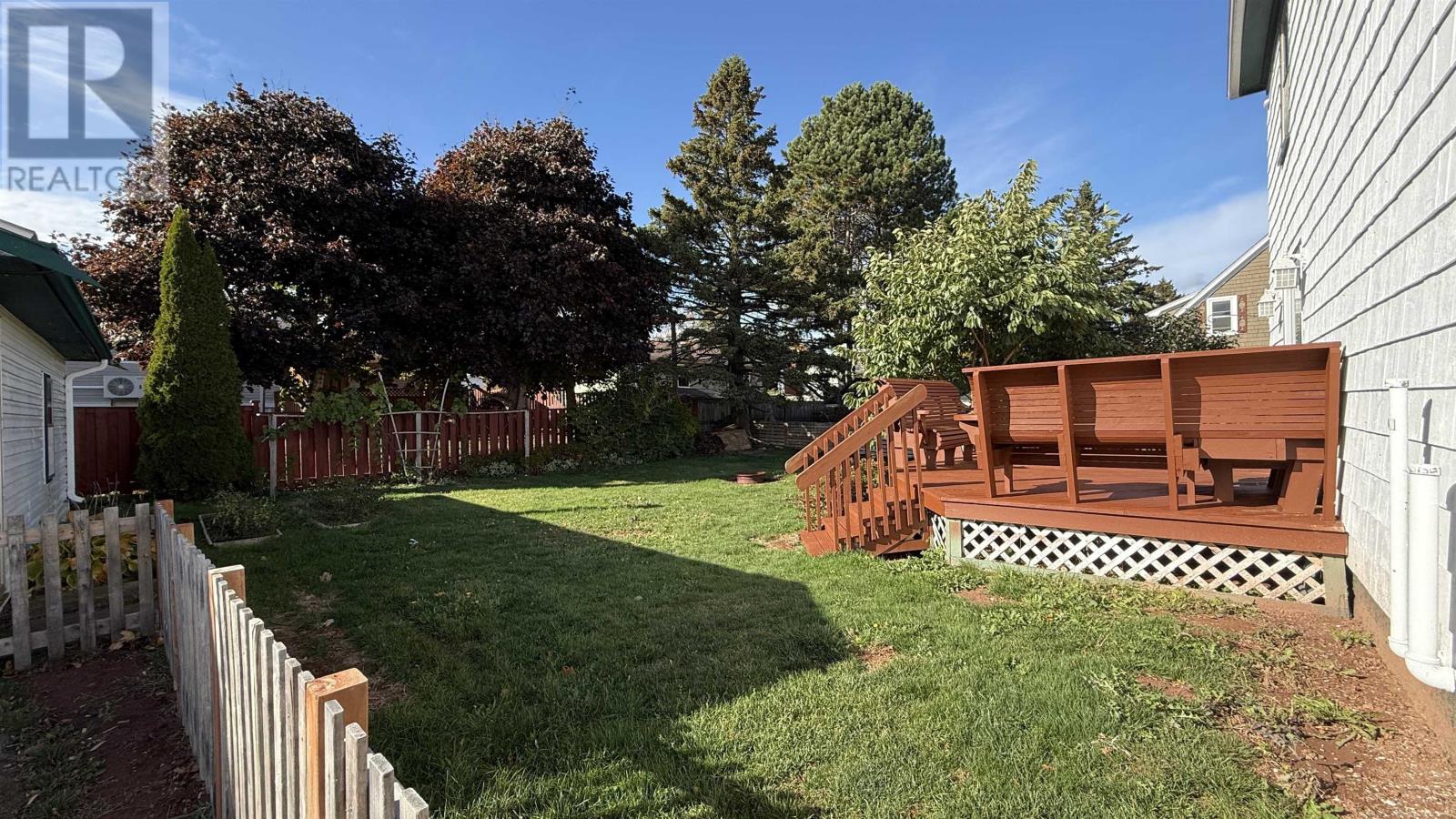 493 South Drive, Summerside, Prince Edward Island  C1N 3Z5 - Photo 27 - 202527230