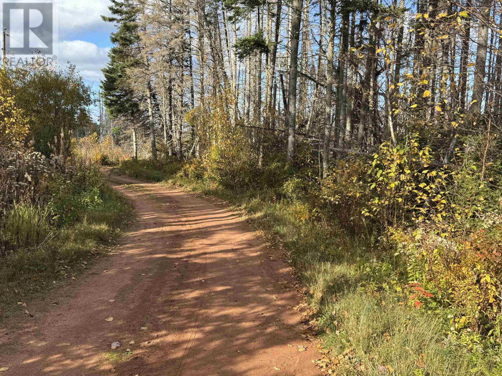 Lot Willow Lane, Priest Pond, Prince Edward Island  C0A 2B0 - Photo 3 - 202527231