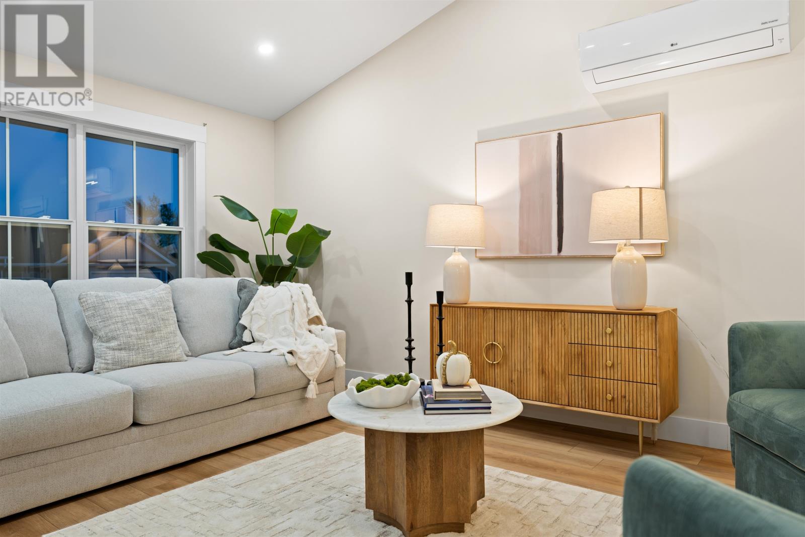 43 Beech Hill Avenue, East Royalty, Prince Edward Island  C1C 0Y3 - Photo 19 - 202527243