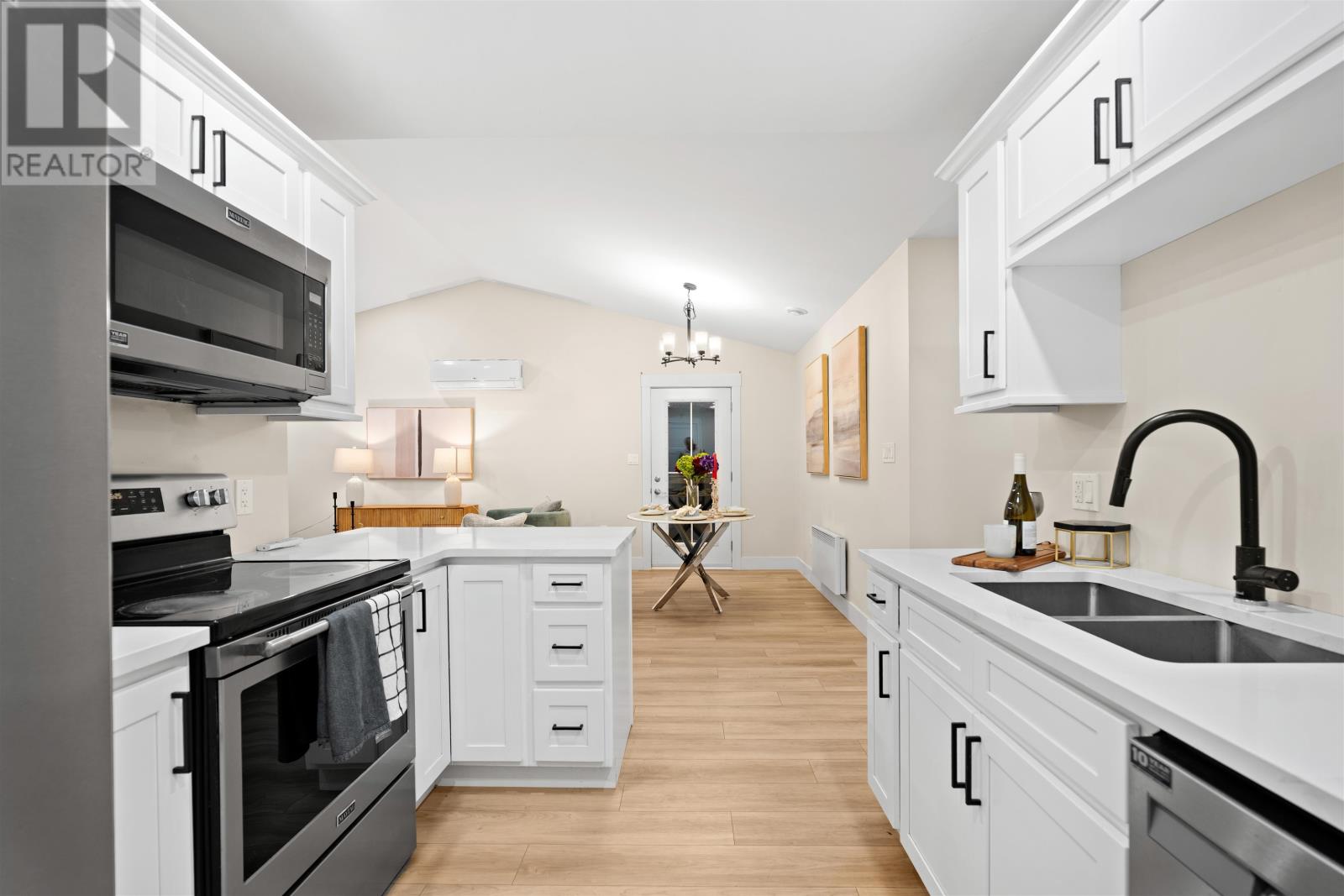 43 Beech Hill Avenue, East Royalty, Prince Edward Island  C1C 0Y3 - Photo 26 - 202527243