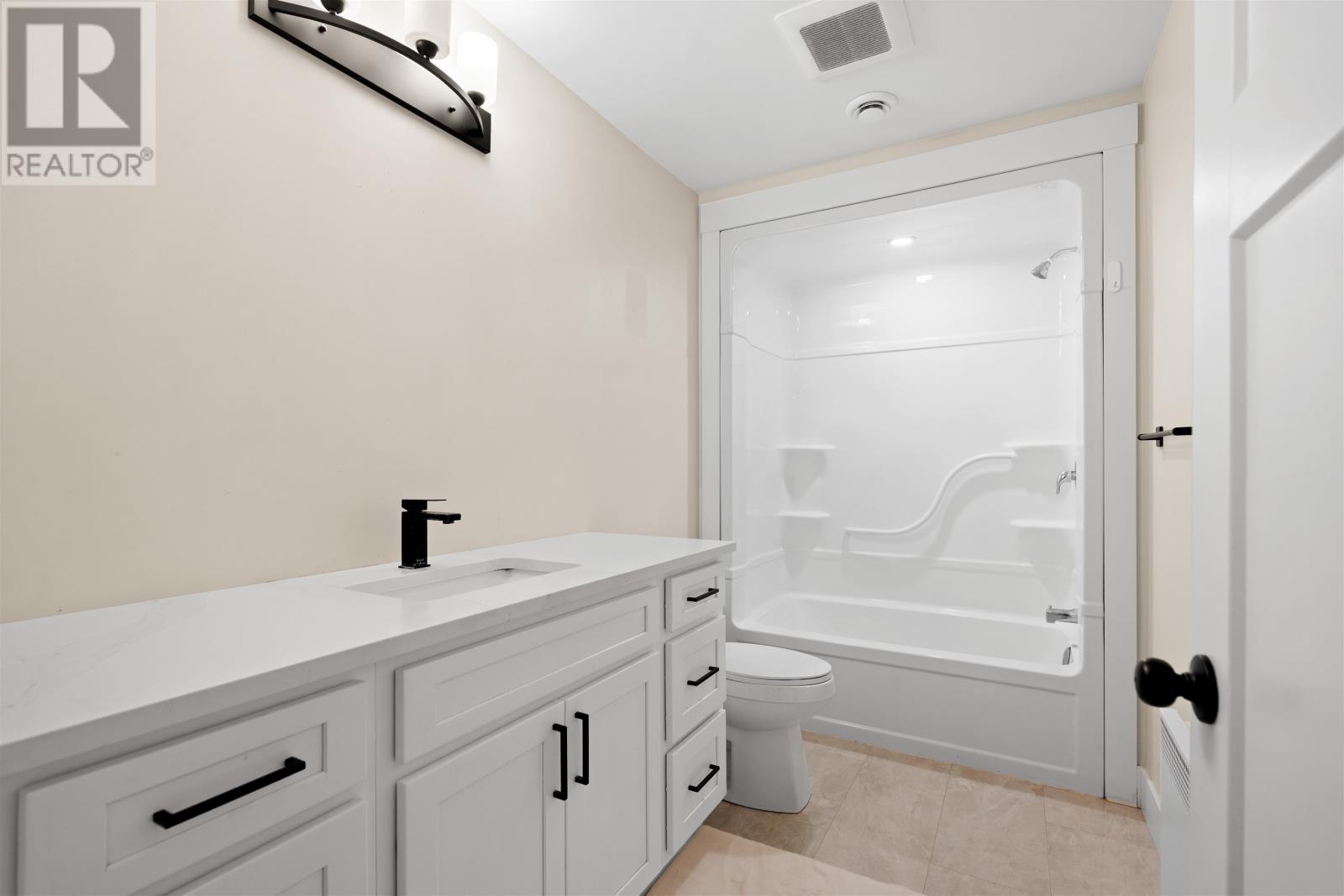 43 Beech Hill Avenue, East Royalty, Prince Edward Island  C1C 0Y3 - Photo 28 - 202527243