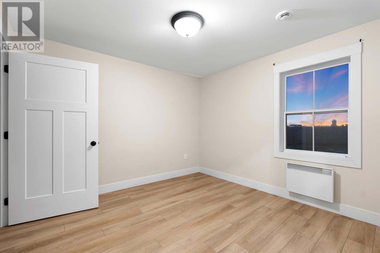 43 Beech Hill Avenue, East Royalty, Prince Edward Island  C1C 0Y3 - Photo 30 - 202527243