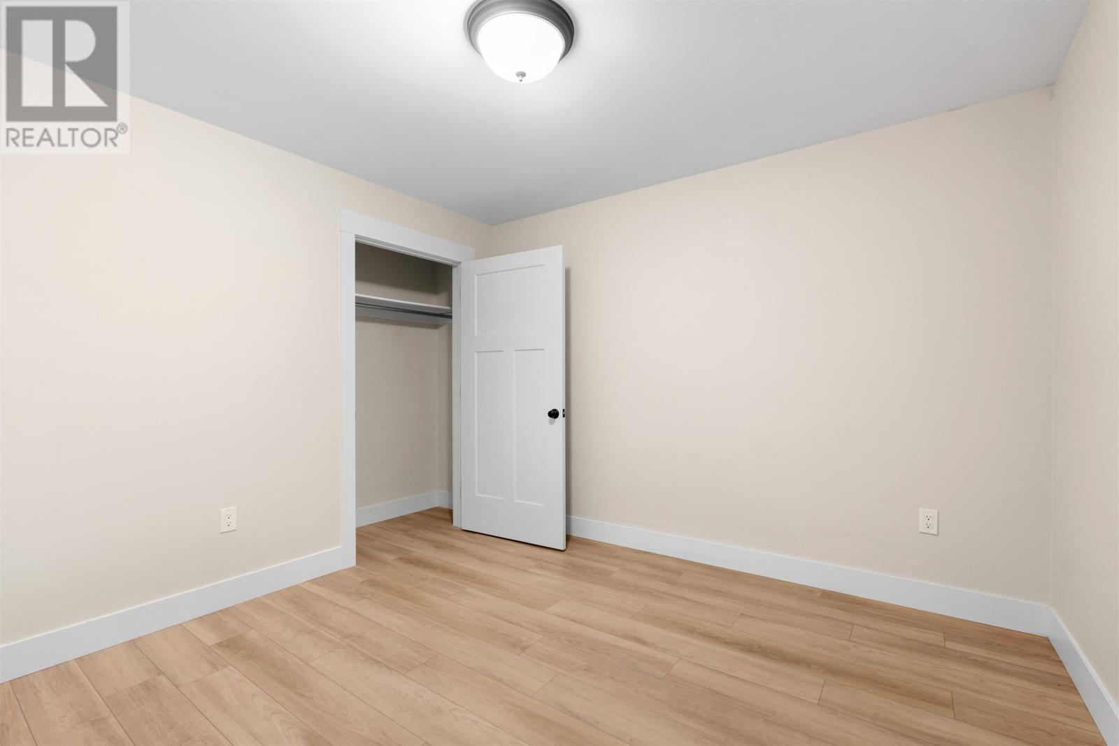 43 Beech Hill Avenue, East Royalty, Prince Edward Island  C1C 0Y3 - Photo 31 - 202527243