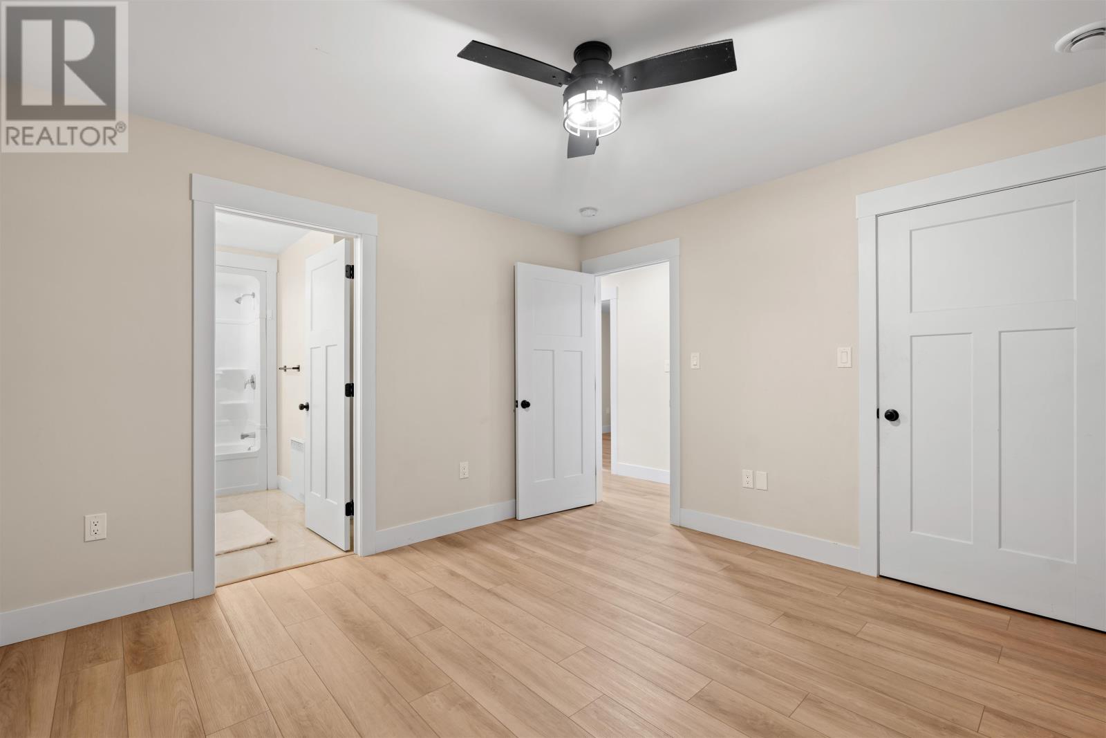 43 Beech Hill Avenue, East Royalty, Prince Edward Island  C1C 0Y3 - Photo 33 - 202527243