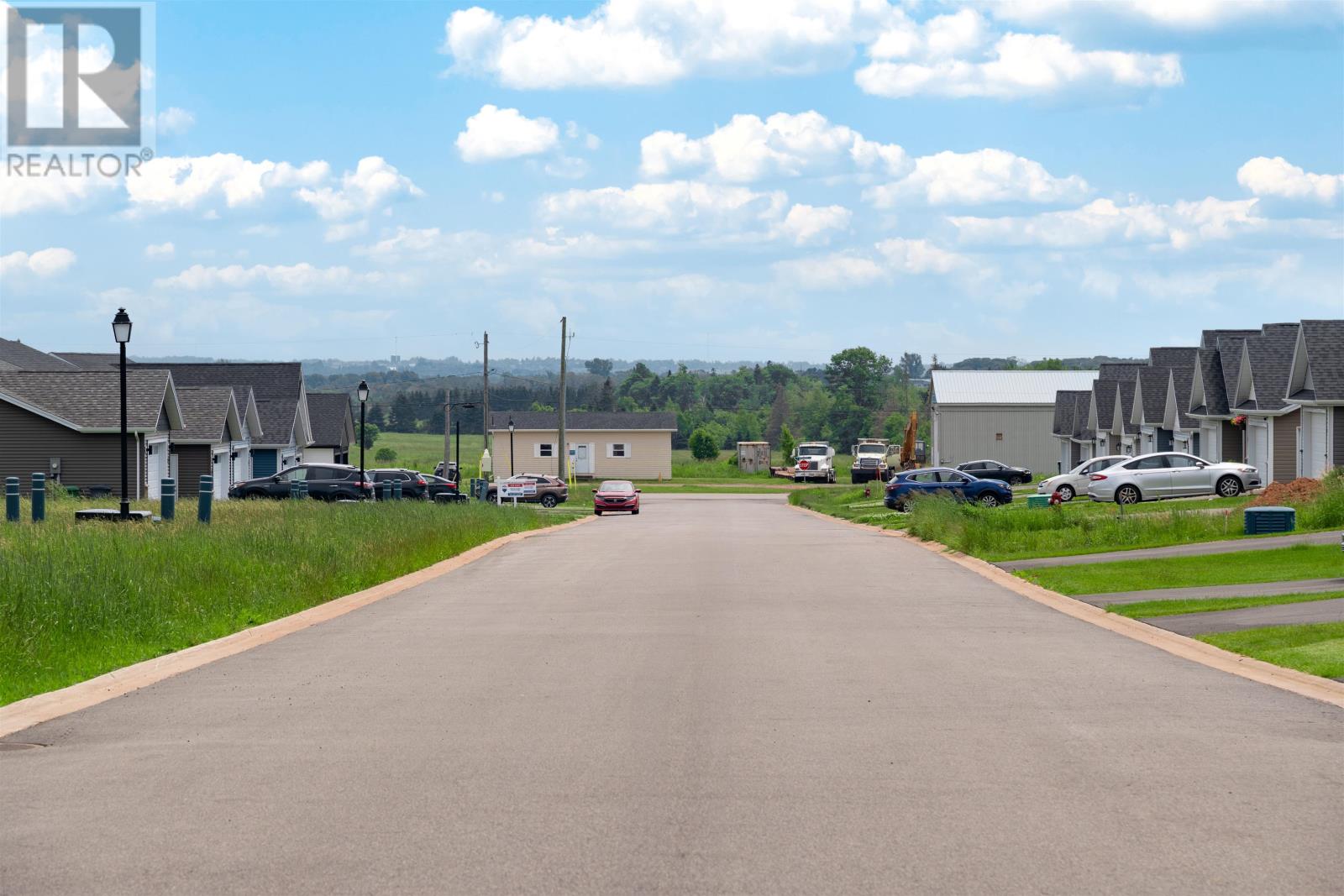 43 Beech Hill Avenue, East Royalty, Prince Edward Island  C1C 0Y3 - Photo 6 - 202527243