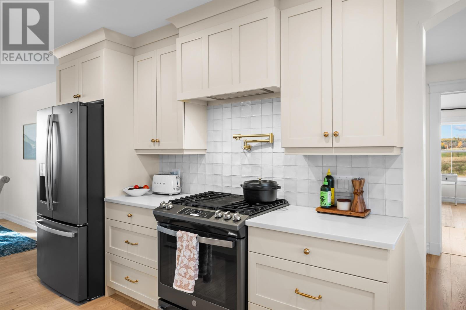 8 Macneill Avenue, Clyde River, Prince Edward Island  C0A 1H1 - Photo 15 - 202527257