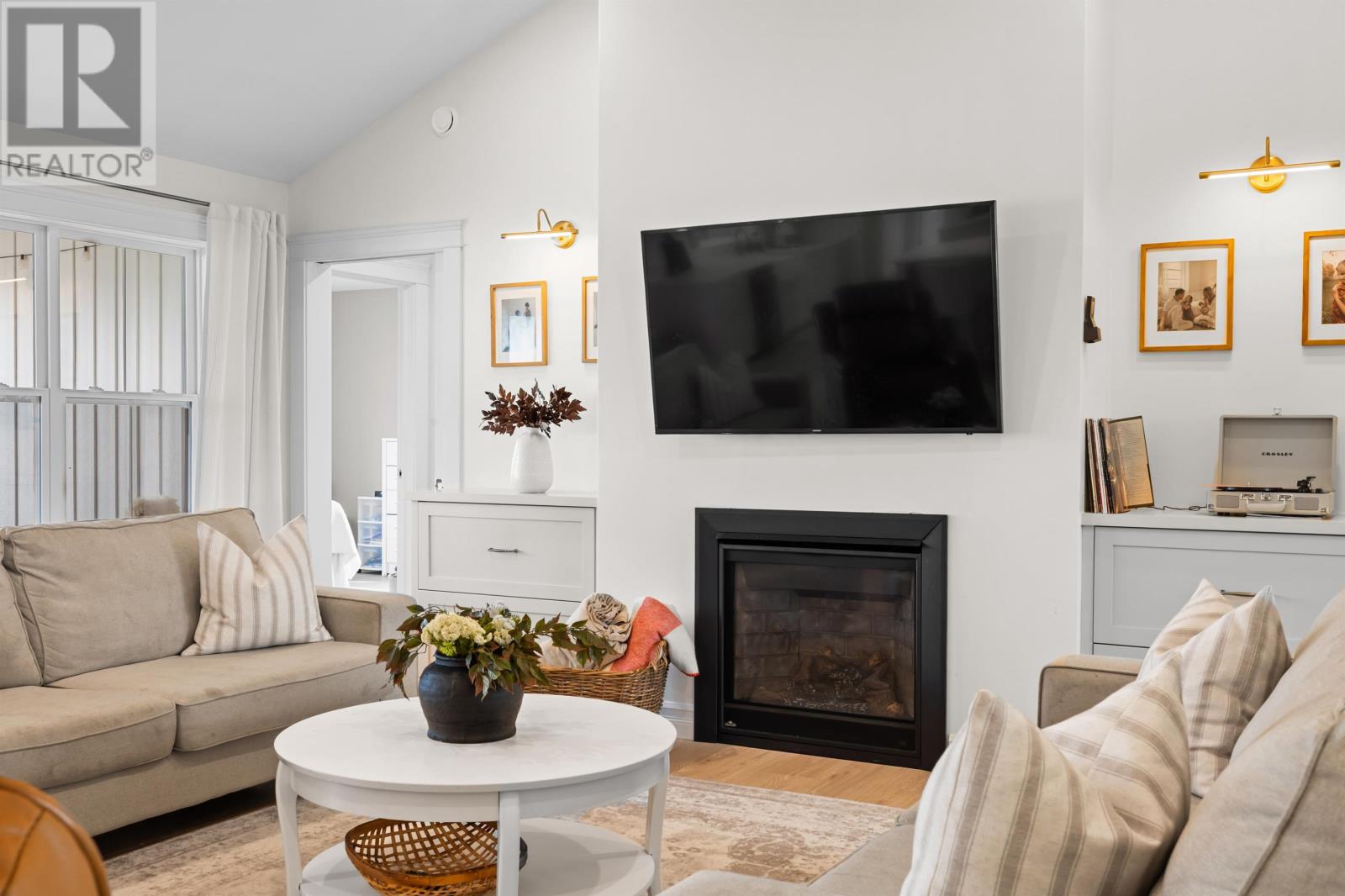 8 Macneill Avenue, Clyde River, Prince Edward Island  C0A 1H1 - Photo 21 - 202527257