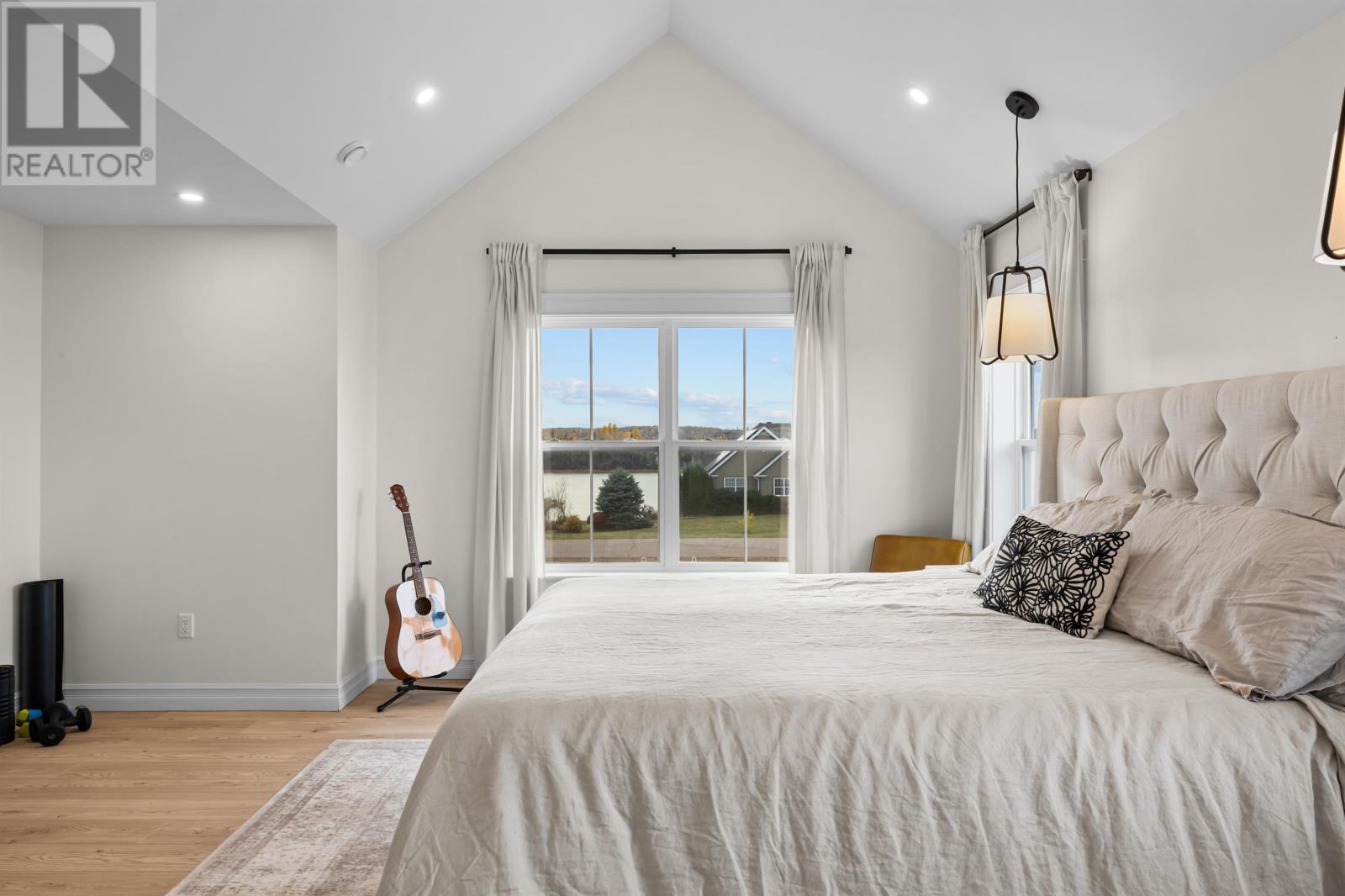 8 Macneill Avenue, Clyde River, Prince Edward Island  C0A 1H1 - Photo 24 - 202527257