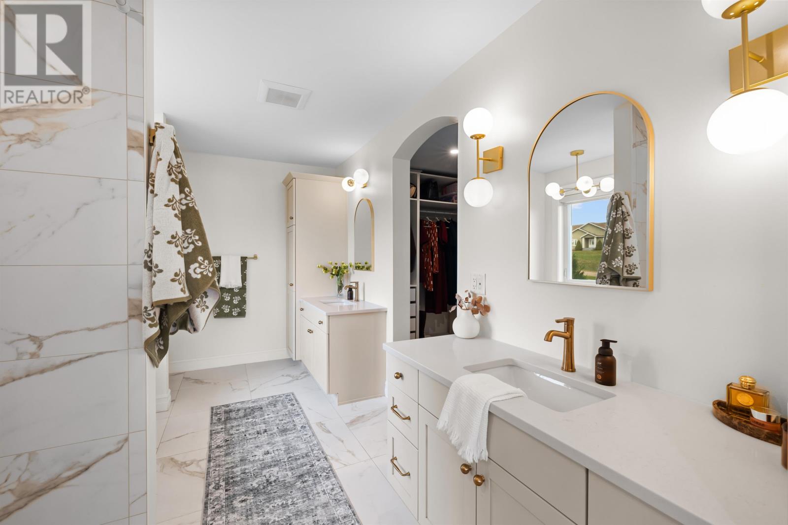 8 Macneill Avenue, Clyde River, Prince Edward Island  C0A 1H1 - Photo 28 - 202527257