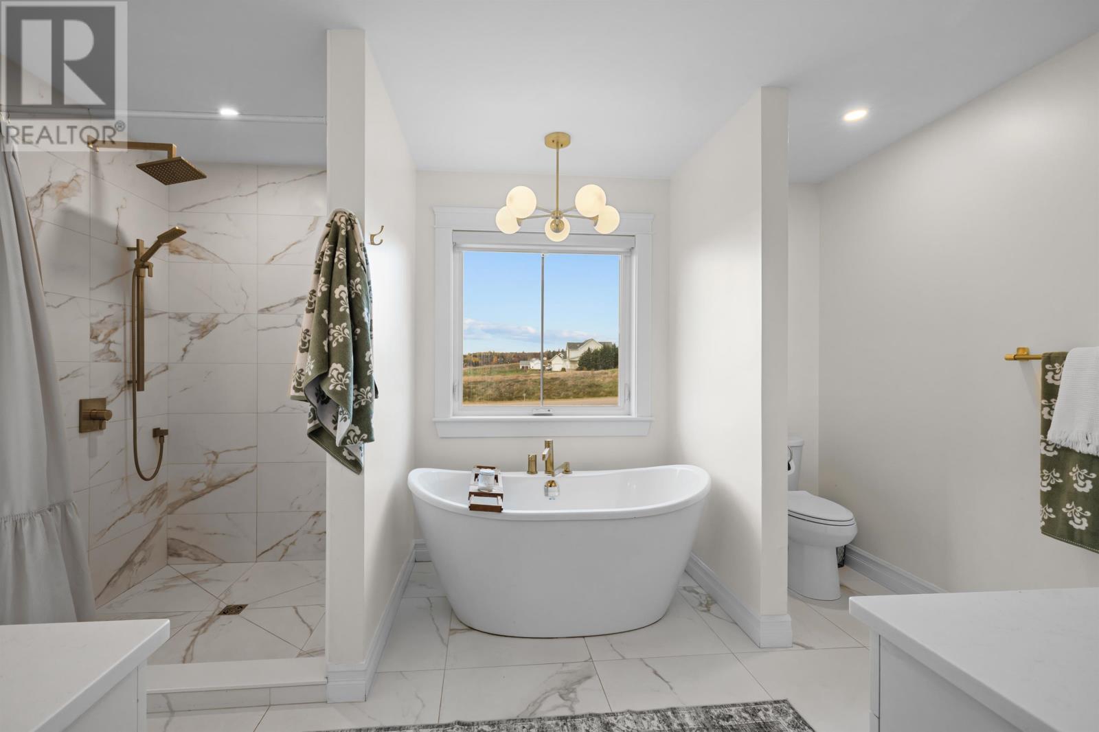 8 Macneill Avenue, Clyde River, Prince Edward Island  C0A 1H1 - Photo 29 - 202527257