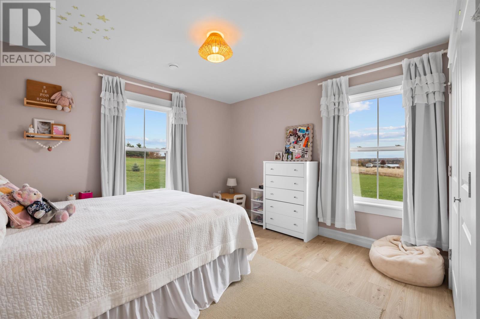 8 Macneill Avenue, Clyde River, Prince Edward Island  C0A 1H1 - Photo 31 - 202527257