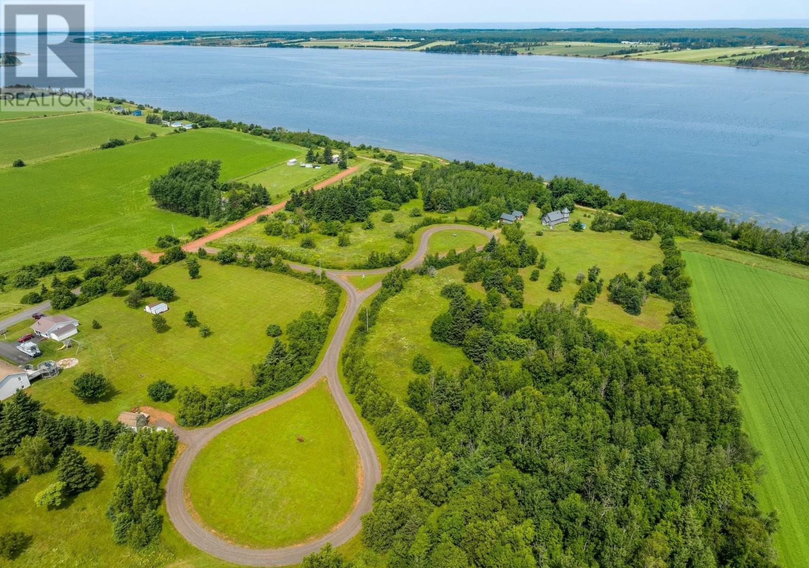 Lot 18 Plover Court, Heron View Estates, St. Peters Bay, Prince Edward Island  C0A 1A0 - Photo 6 - 202527253