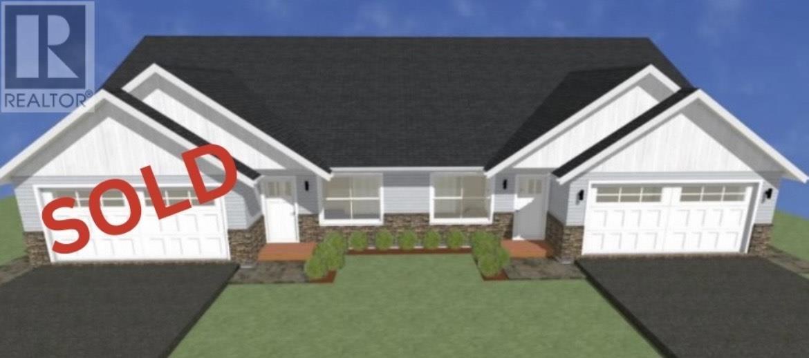 116 Putters Street, Summerside, Prince Edward Island